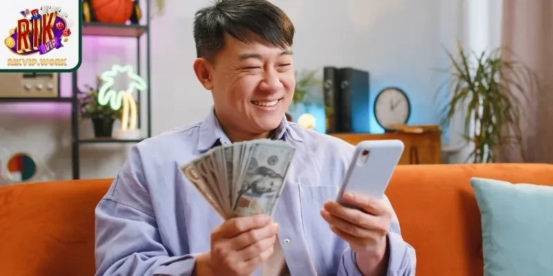 Cách chơi lô đề có lãi theo phương pháp phổ biến hiệu quả cao 