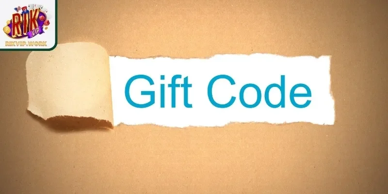 Lợi ích không ngờ khi sử dụng code để nhận quà tặng miễn phí