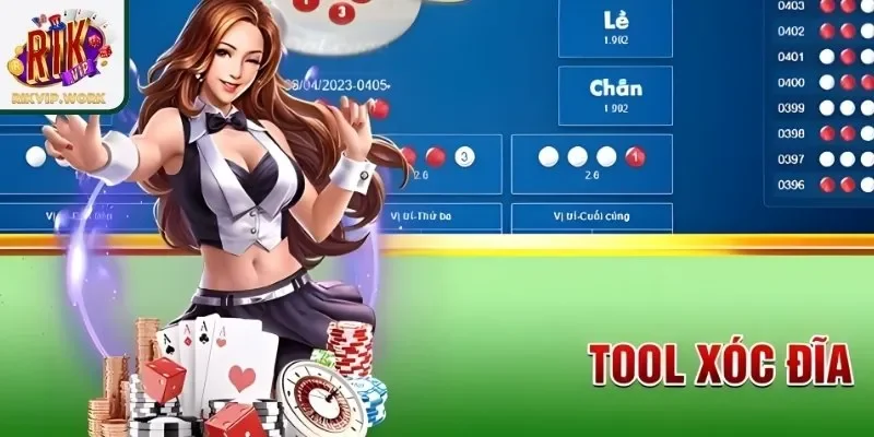 Những điểm mạnh mà tool hack mang lại cho bạn