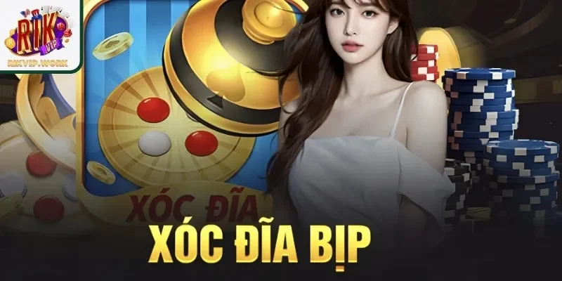 Sự khác biệt của xóc đĩa bịp so với xóc đĩa thông thường 