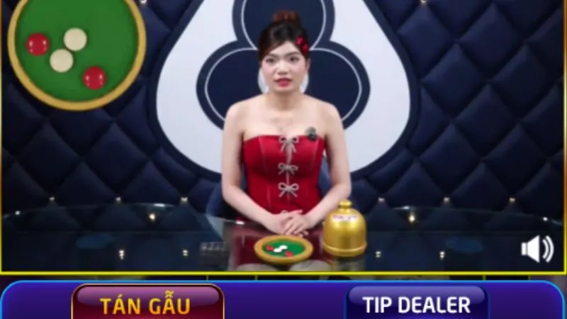 Livestream sắc nét, đảm bảo không lo giật lag